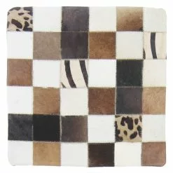 Lehmäntalja 45 X 45 Cm