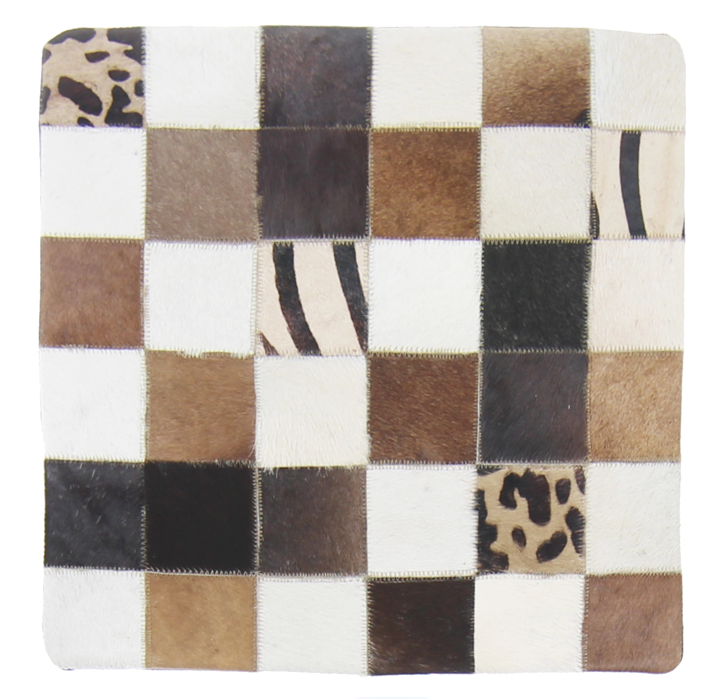 Lehmäntalja 45 X 45 Cm 3 Lehmäntalja 45 X 45 Cm