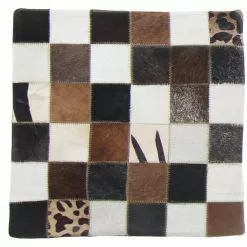 Lehmäntalja 45 X 45 Cm