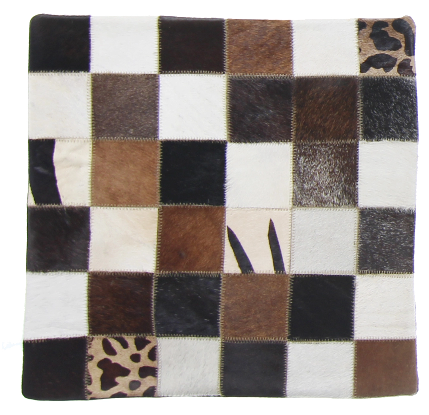 Lehmäntalja 45 X 45 Cm 3 Lehmäntalja 45 X 45 Cm