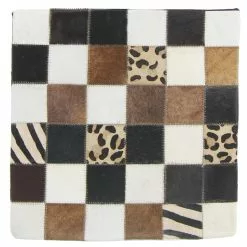 Lehmäntalja 45 X 45 Cm