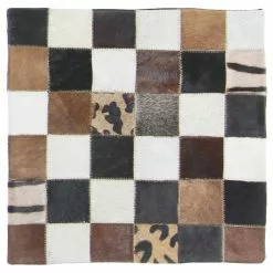 Lehmäntalja 45 X 45 Cm