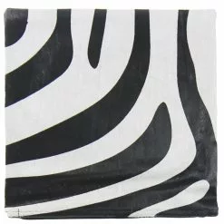 Lehmäntalja 45 X 45 Cm