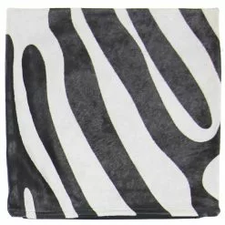 Lehmäntalja 45 X 45 Cm