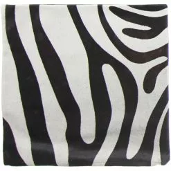 Lehmäntalja 45 X 45 Cm