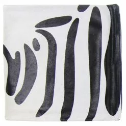 Lehmäntalja 45 X 45 Cm