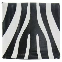 Lehmäntalja 45 X 45 Cm