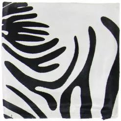 Lehmäntalja 45 X 45 Cm