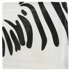 Lehmäntalja 45 X 45 Cm