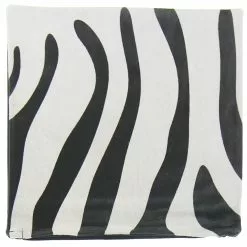 Lehmäntalja 45 X 45 Cm