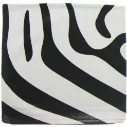 Lehmäntalja 45 X 45 Cm