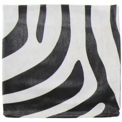 Lehmäntalja 45 X 45 Cm