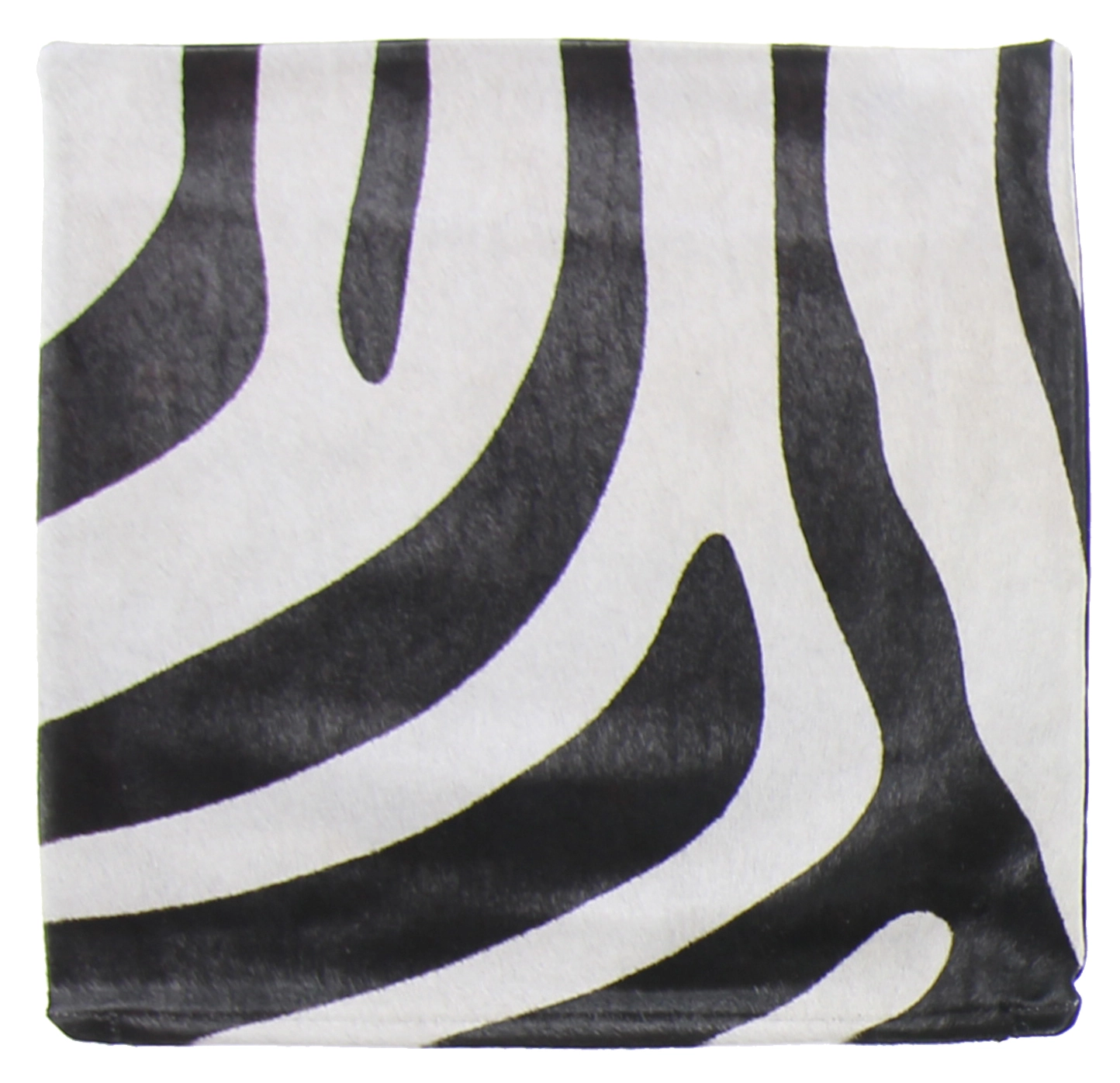 Lehmäntalja 45 X 45 Cm 3 Lehmäntalja 45 X 45 Cm