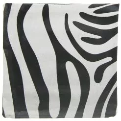 Lehmäntalja 45 X 45 Cm