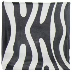 Lehmäntalja 45 X 45 Cm