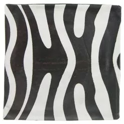 Lehmäntalja 45 X 45 Cm