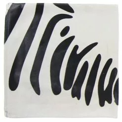 Lehmäntalja 45 X 45 Cm