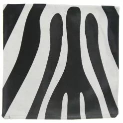 Lehmäntalja 45 X 45 Cm