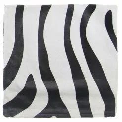 Lehmäntalja 45 X 45 Cm