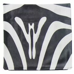 Lehmäntalja 45 X 45 Cm