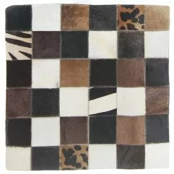 Lehmäntalja 45 X 45 Cm