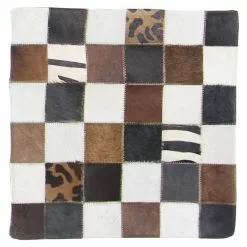 Lehmäntalja 45 X 45 Cm