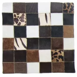 Lehmäntalja 45 X 45 Cm