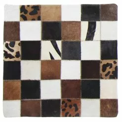 Lehmäntalja 45 X 45 Cm