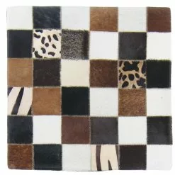 Lehmäntalja 45 X 45 Cm