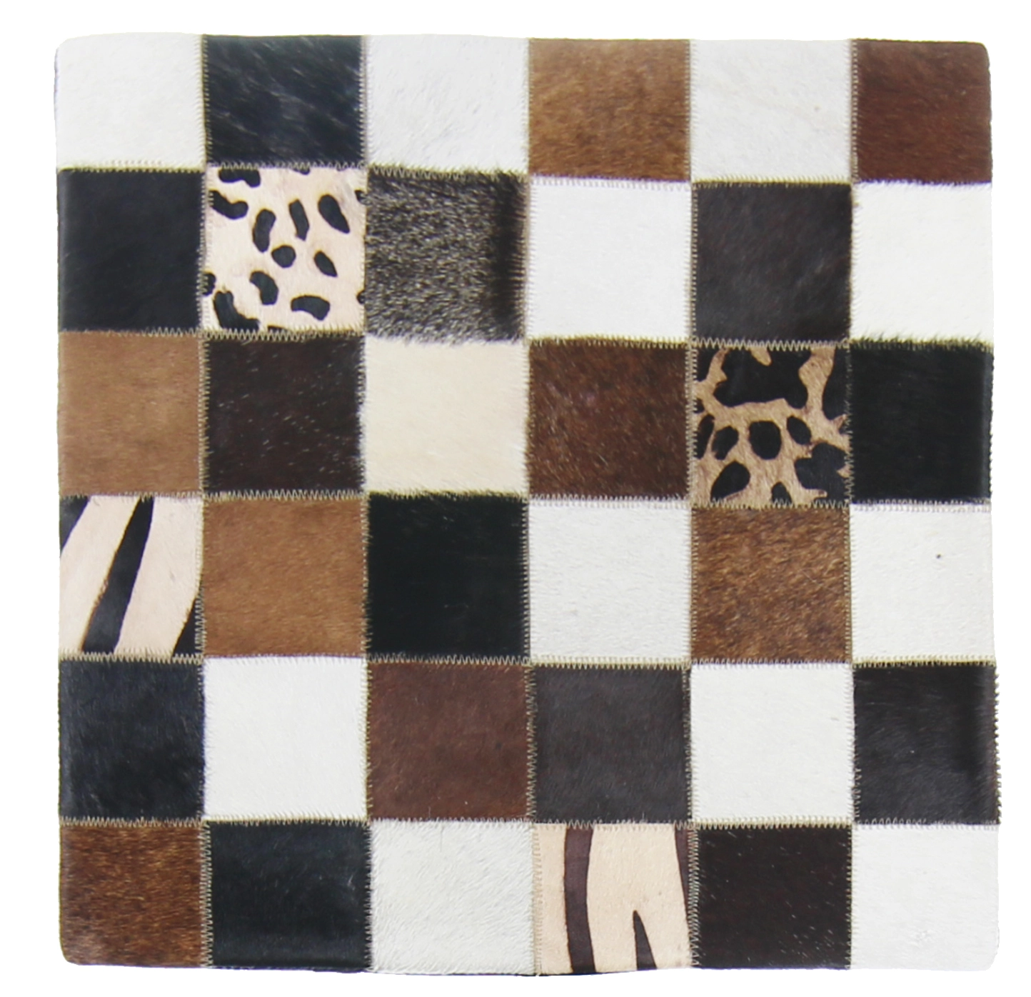 Lehmäntalja 45 X 45 Cm 3 Lehmäntalja 45 X 45 Cm