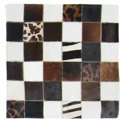 Lehmäntalja 45 X 45 Cm