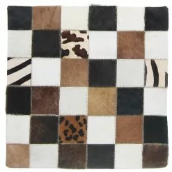 Lehmäntalja 45 X 45 Cm