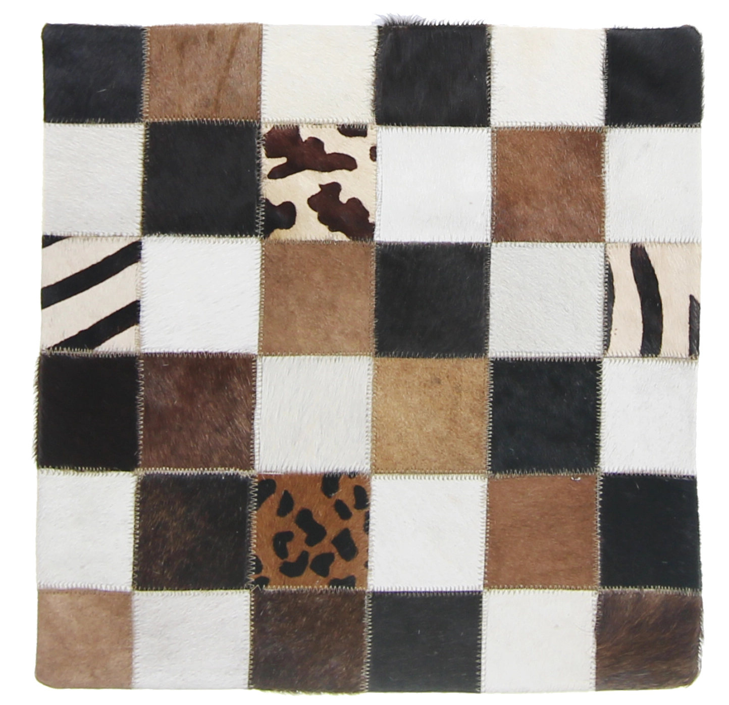 Lehmäntalja 45 X 45 Cm 3 Lehmäntalja 45 X 45 Cm