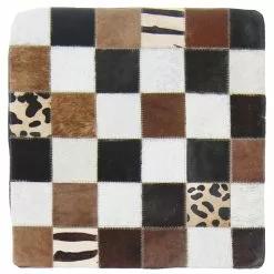 Lehmäntalja 45 X 45 Cm