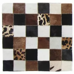 Lehmäntalja 45 X 45 Cm