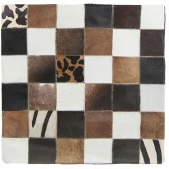 Lehmäntalja 45 X 45 Cm