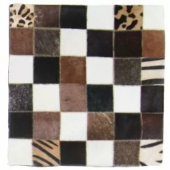 Lehmäntalja 45 X 45 Cm