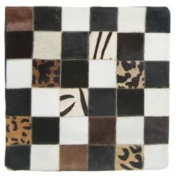 Lehmäntalja 45 X 45 Cm