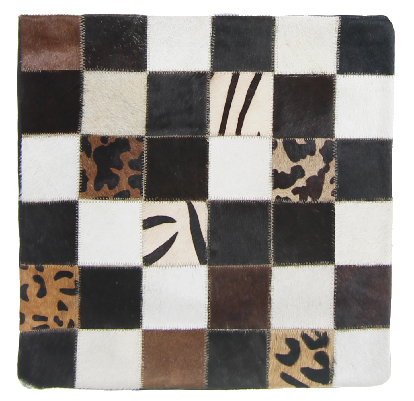 Lehmäntalja 45 X 45 Cm 3 Lehmäntalja 45 X 45 Cm