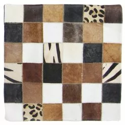 Lehmäntalja 45 X 45 Cm