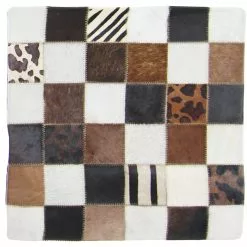 Lehmäntalja 45 X 45 Cm