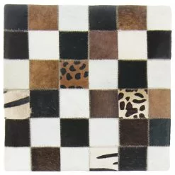 Lehmäntalja 45 X 45 Cm