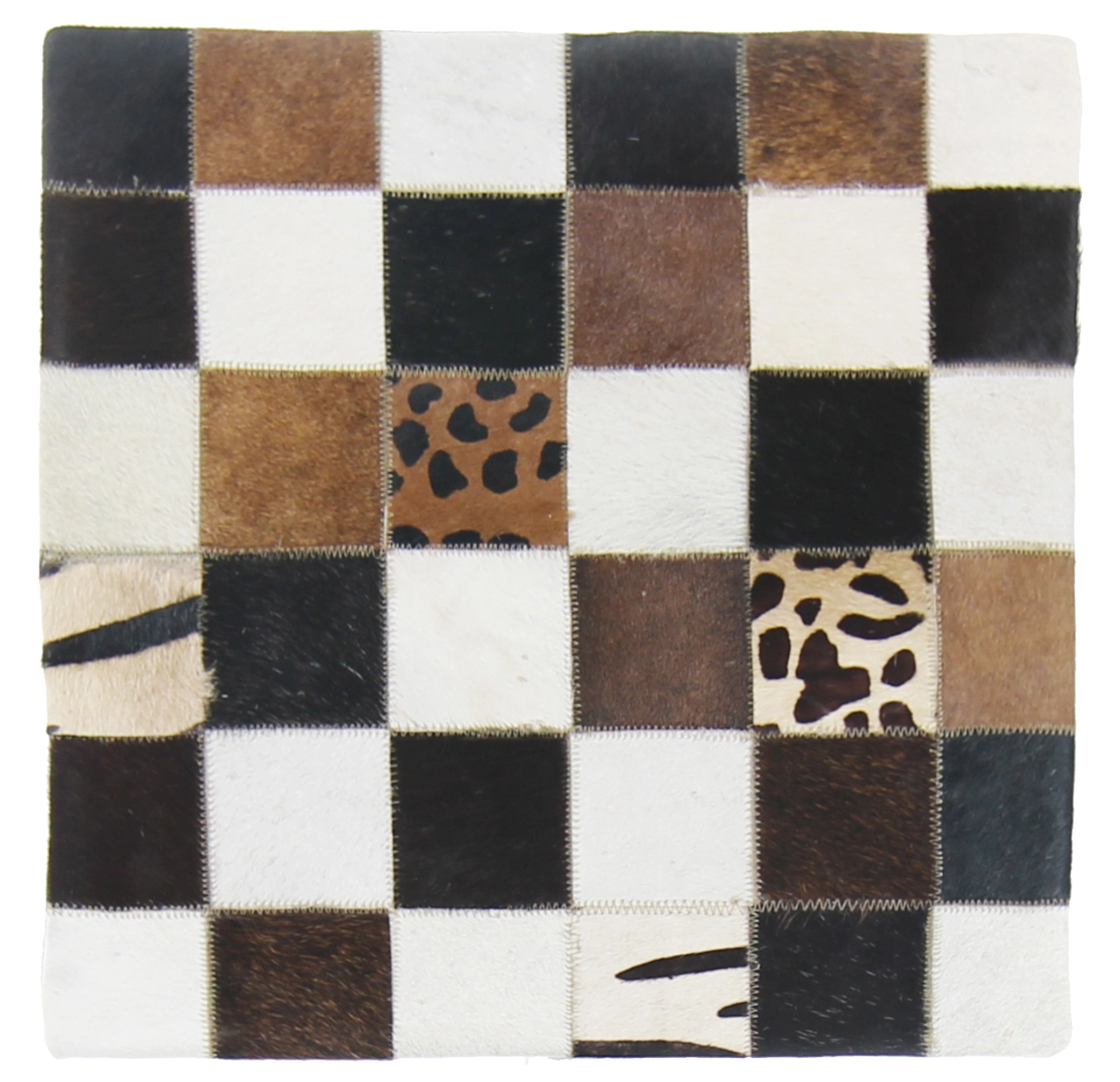 Lehmäntalja 45 X 45 Cm 3 Lehmäntalja 45 X 45 Cm