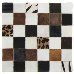 Lehmäntalja 45 X 45 Cm