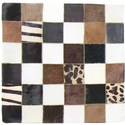 Lehmäntalja 45 X 45 Cm