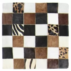 Lehmäntalja 45 X 45 Cm