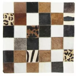 Lehmäntalja 45 X 45 Cm