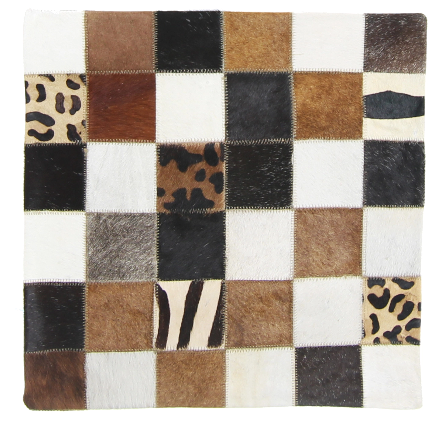 Lehmäntalja 45 X 45 Cm 3 Lehmäntalja 45 X 45 Cm