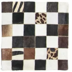 Lehmäntalja 45 X 45 Cm