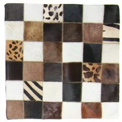 Lehmäntalja 45 X 45 Cm